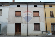 Visualizza le foto dell'immobile Visualizza le foto dell'immobile