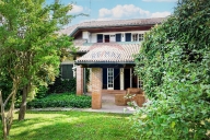 Visualizza le foto dell'immobile Visualizza le foto dell'immobile