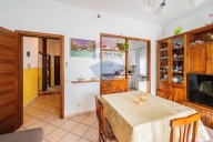 Visualizza le foto dell'immobile Visualizza le foto dell'immobile