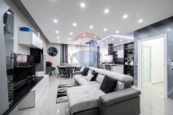 Visualizza le foto dell'immobile Visualizza le foto dell'immobile