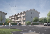 Visualizza le foto dell'immobile