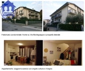 Visualizza le foto dell'immobile