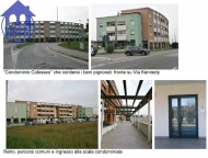 Visualizza le foto dell'immobile