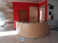 Visualizza le foto dell'immobile