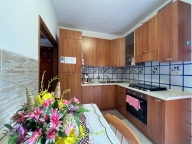 Vai alla scheda immobile Vai alla scheda immobile