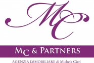 Agenzia immobiliare mc & partners di cirri michela