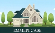 Agenzia immobiliare Emmepi case