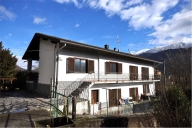 Visualizza le foto dell'immobile