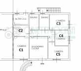 Visualizza le foto dell'immobile