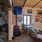 Visualizza le foto dell'immobile