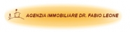 Logo dell'agenzia immobiliare