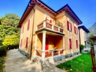 Visualizza le foto dell'immobile Visualizza le foto dell'immobile