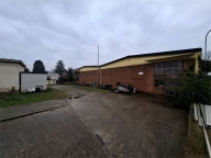 Visualizza le foto dell'immobile Visualizza le foto dell'immobile