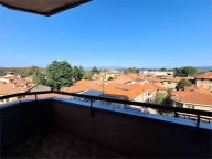 Visualizza le foto dell'immobile Visualizza le foto dell'immobile