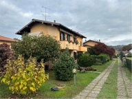 Visualizza le foto dell'immobile Visualizza le foto dell'immobile