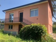 Visualizza le foto dell'immobile Visualizza le foto dell'immobile