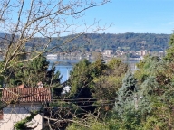 Visualizza le foto dell'immobile Visualizza le foto dell'immobile