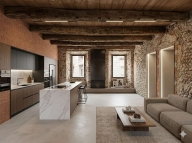 Visualizza le foto dell'immobile