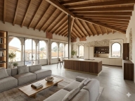 Visualizza le foto dell'immobile