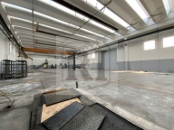 Visualizza le foto dell'immobile