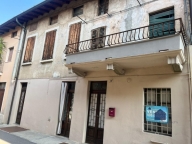 Visualizza le foto dell'immobile Visualizza le foto dell'immobile