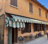 Visualizza le foto dell'immobile Visualizza le foto dell'immobile