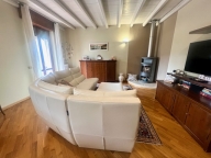 Visualizza le foto dell'immobile Visualizza le foto dell'immobile