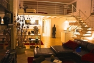 Vai alla scheda immobile Vai alla scheda immobile