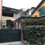 Visualizza le foto dell'immobile