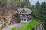 Visualizza le foto dell'immobile