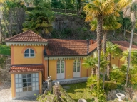 Visualizza le foto dell'immobile