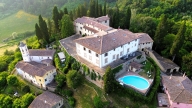 Visualizza le foto dell'immobile