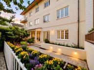 Visualizza le foto dell'immobile