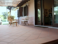 Visualizza le foto dell'immobile