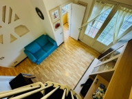 Visualizza le foto dell'immobile