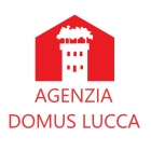 Agenzia immobiliare Agenzia domus lucca dell'arch monia melis