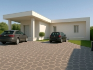 Visualizza le foto dell'immobile