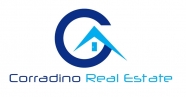 Agenzia immobiliare Corradino real estate