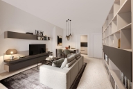 Visualizza le foto dell'immobile