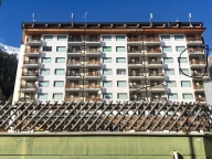 Visualizza le foto dell'immobile Visualizza le foto dell'immobile