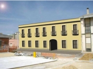 Visualizza le foto dell'immobile