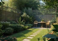 Visualizza le foto dell'immobile