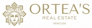 A g - i | agenzia immobiliare | ortea's real estate
