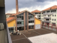 Visualizza le foto dell'immobile