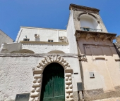 Visualizza le foto dell'immobile