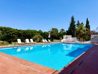 Visualizza le foto dell'immobile