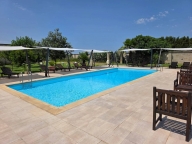 Visualizza le foto dell'immobile