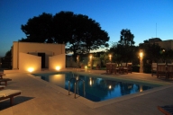 Visualizza le foto dell'immobile