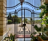 Visualizza le foto dell'immobile