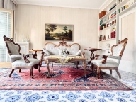 Visualizza le foto dell'immobile